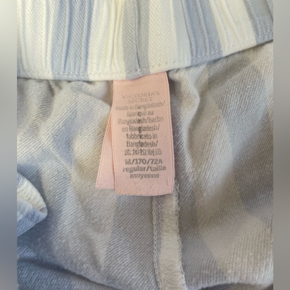 NOT FOR SALE - Picture 5 of 7